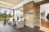 18 Elliott Avenue, East Ryde, NSW 2113-Image