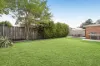 18 Elliott Avenue, East Ryde, NSW 2113-Image