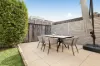 18 Elliott Avenue, East Ryde, NSW 2113-Image