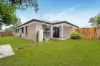18 Elm Avenue, Woodridge, Qld 4114-Image