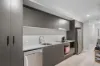 18 Elm Avenue, Woodridge, Qld 4114-Image