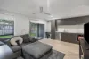 18 Elm Avenue, Woodridge, Qld 4114-Image