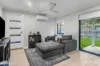 18 Elm Avenue, Woodridge, Qld 4114-Image