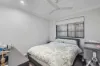 18 Elm Avenue, Woodridge, Qld 4114-Image