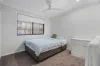 18 Elm Avenue, Woodridge, Qld 4114-Image