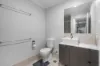 18 Elm Avenue, Woodridge, Qld 4114-Image