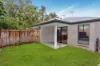 18 Elm Avenue, Woodridge, Qld 4114-Image
