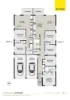 18 Elm Avenue, Woodridge, Qld 4114-Image