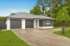 18 Elm Avenue, Woodridge, Qld 4114-Image