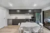 18 Elm Avenue, Woodridge, Qld 4114-Image