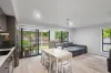 18 Elm Avenue, Woodridge, Qld 4114-Image