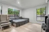18 Elm Avenue, Woodridge, Qld 4114-Image