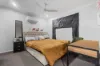 18 Elm Avenue, Woodridge, Qld 4114-Image