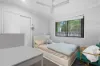 18 Elm Avenue, Woodridge, Qld 4114-Image