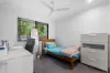 18 Elm Avenue, Woodridge, Qld 4114-Image
