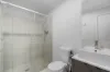 18 Elm Avenue, Woodridge, Qld 4114-Image