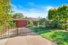 18 Elm Close, Camillo, WA 6111