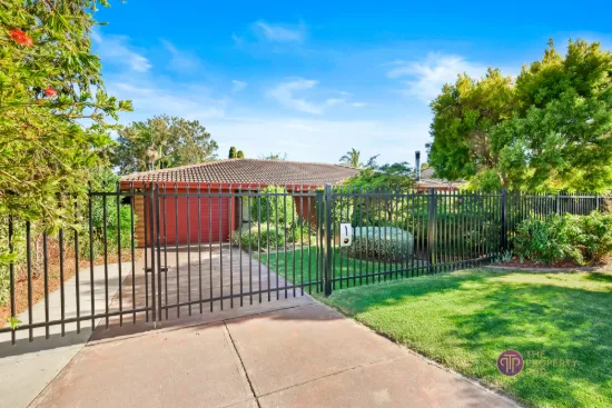 18 Elm Close, Camillo, WA 6111