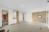 18 Elm Close, Camillo, WA 6111-Image