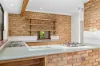 18 Elm Close, Camillo, WA 6111-Image