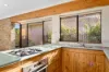 18 Elm Close, Camillo, WA 6111-Image