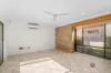 18 Elm Close, Camillo, WA 6111-Image