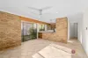 18 Elm Close, Camillo, WA 6111-Image