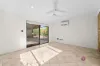 18 Elm Close, Camillo, WA 6111-Image