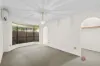 18 Elm Close, Camillo, WA 6111-Image
