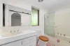 18 Elm Close, Camillo, WA 6111-Image
