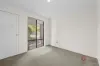 18 Elm Close, Camillo, WA 6111-Image