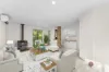 18 Elm Close, Camillo, WA 6111-Image