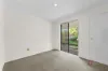 18 Elm Close, Camillo, WA 6111-Image