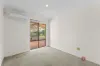 18 Elm Close, Camillo, WA 6111-Image