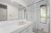 18 Elm Close, Camillo, WA 6111-Image