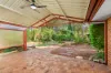 18 Elm Close, Camillo, WA 6111-Image