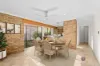 18 Elm Close, Camillo, WA 6111-Image