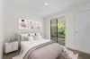 18 Elm Close, Camillo, WA 6111-Image