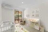 18 Elm Close, Camillo, WA 6111-Image