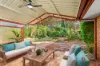 18 Elm Close, Camillo, WA 6111-Image