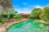 18 Elm Close, Camillo, WA 6111-Image