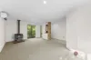 18 Elm Close, Camillo, WA 6111-Image