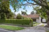 18 Elm Grove, Parkdale, Vic 3195