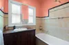 18 Elm Grove, Parkdale, Vic 3195-Image