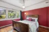 18 Elm Grove, Parkdale, Vic 3195-Image