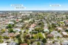 18 Elm Grove, Parkdale, Vic 3195-Image