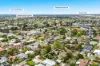 18 Elm Grove, Parkdale, Vic 3195-Image