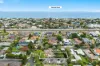 18 Elm Grove, Parkdale, Vic 3195-Image