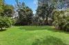 18 Elm Grove, Parkdale, Vic 3195-Image