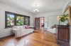 18 Elm Grove, Parkdale, Vic 3195-Image